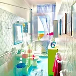 Apartment Casaglo