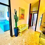 Apartment Casaglo Senigallia