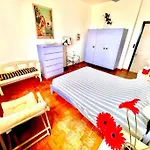 Apartment Casaglo Senigallia
