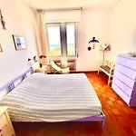 Casaglo Apartment Senigallia