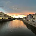Casaglo Apartment Senigallia