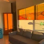 Apartment Casaglo