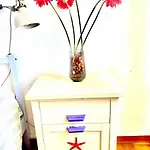 Casaglo Apartment Senigallia