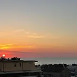 Casaglo Apartment