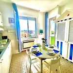 Casaglo Apartment