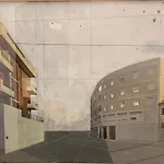Casaglo Senigallia