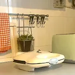 Casaglo
