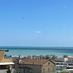 Apartment Casaglo *
