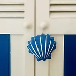 Apartment Casaglo Senigallia
