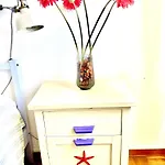 Casaglo