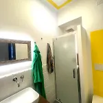 Casaglo Apartment *