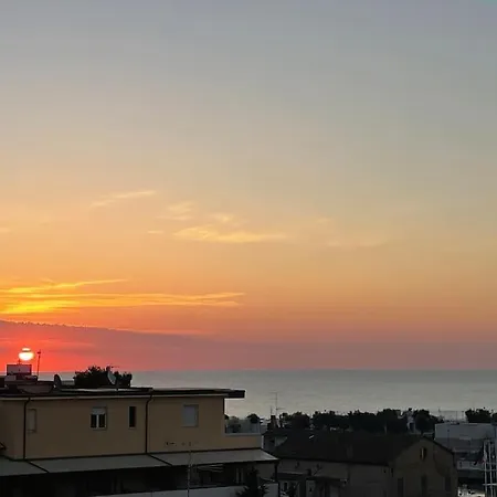 Casaglo Apartament