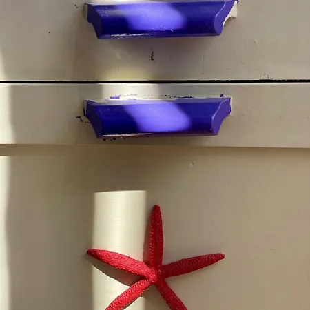 Casaglo * Senigallia