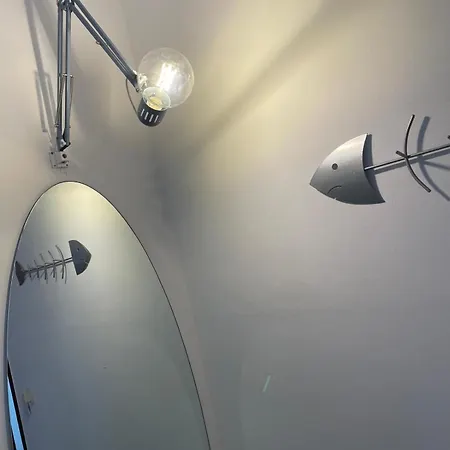 Casaglo * Senigallia