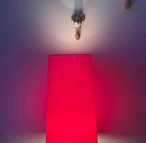 Lejlighed Casaglo *