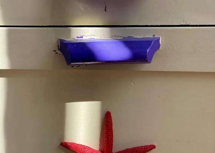 Casaglo * Senigallia